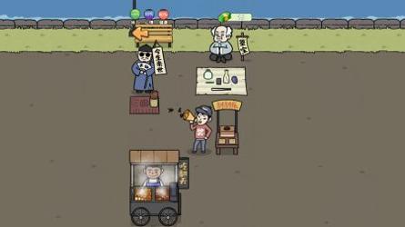 这是你的世界 v3.0.5