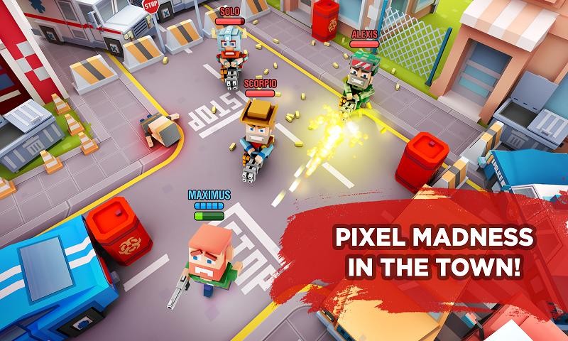 像素冲突 2024-06-25 15:08