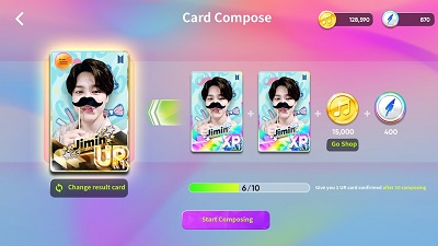 Rhythm Hive 官网版 v3.0.5