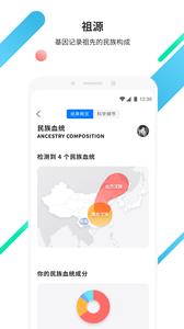 23魔方截图0
