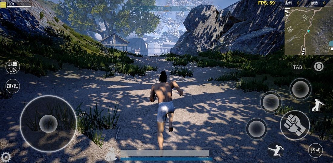 武侠义 2019-08-13 09:00