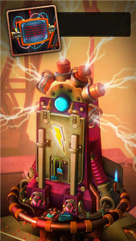 觉醒之门2：起源 v3.0.5