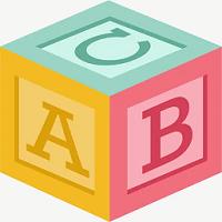 我要拆开他安卓版