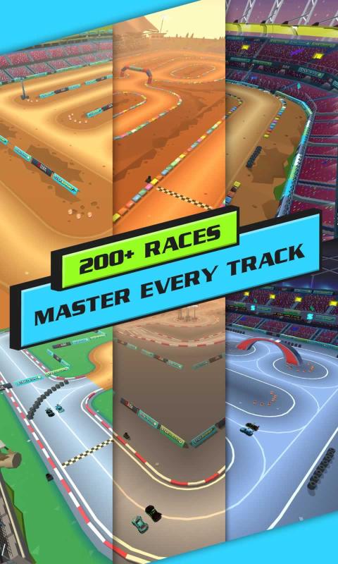 1628826318525518.jpg 1628826318525518.jpg