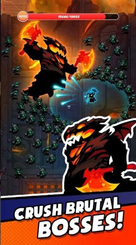 生存战争侏罗纪模组  v2.2.10.4API