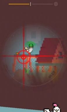 谁把鸡放出来了 v3.0.5