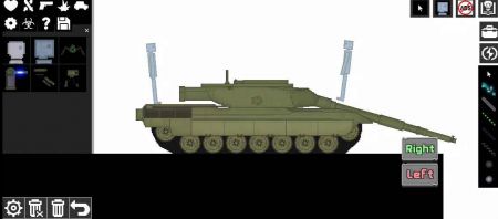 豌豆杆游乐场 v3.0.5