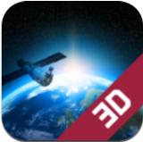 3D市民街景地图