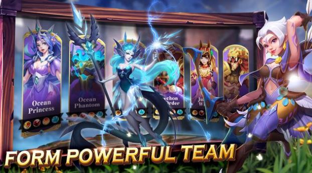 元素工艺  v1.1.1.1