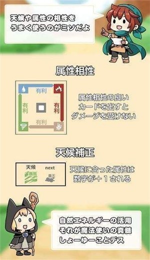 纸牌战争 2021-04-07 14:27