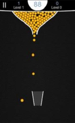 接住100个球 v1.0