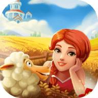 守护球球微信小游戏