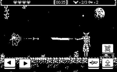 漫城手游 2024-06-25 15:08