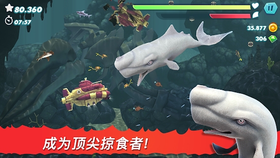 com.fgol.HungrySharkEvolution