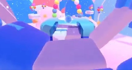 史莱姆飞行指南  V 1.0