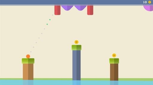 最佳角度游戏 v1.0.4