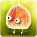 植物精灵手机版(Botanicula)