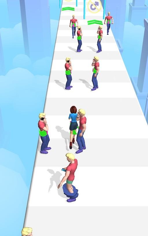 抢腰带.jpg 抢腰带.jpg