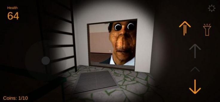 gmod奥巴嘎后室内置菜单  v1.1.9