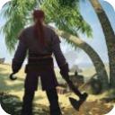 最后的海盗岛屿生存内置菜单版2023最新版