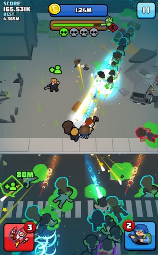 僵尸.io存活三夜 2019-12-31 14:26