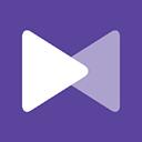 kmplayer播放器最新版