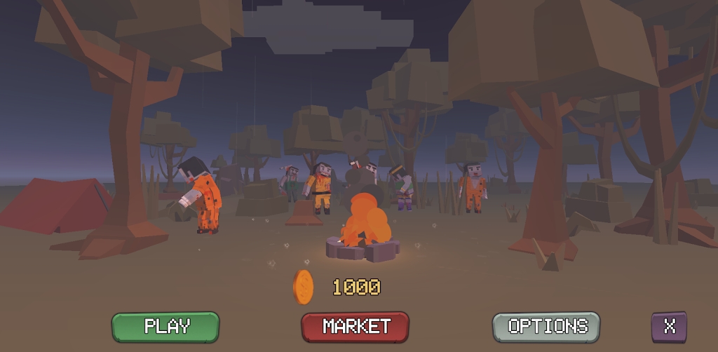 对峙射击僵尸.jpg 对峙射击僵尸.jpg