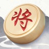 天天象棋手机版