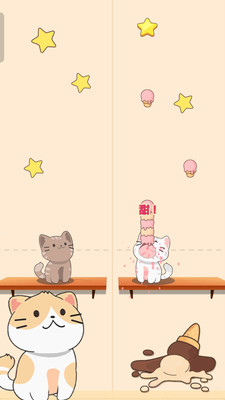 喵喵二重奏 免广告 v3.0.5