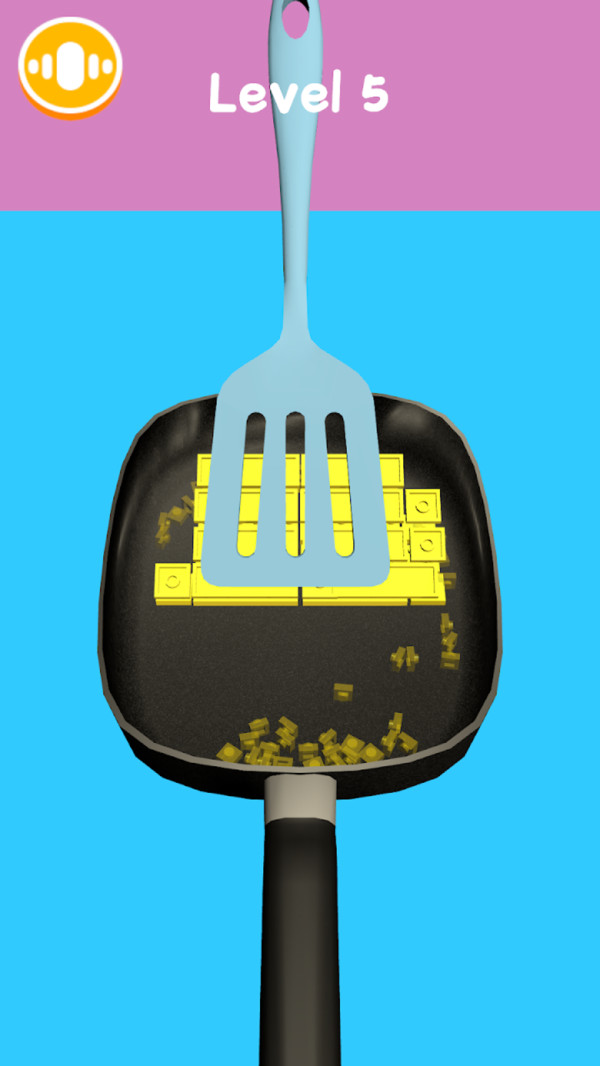 乐高餐厅游戏官方安卓版  v4.5.2