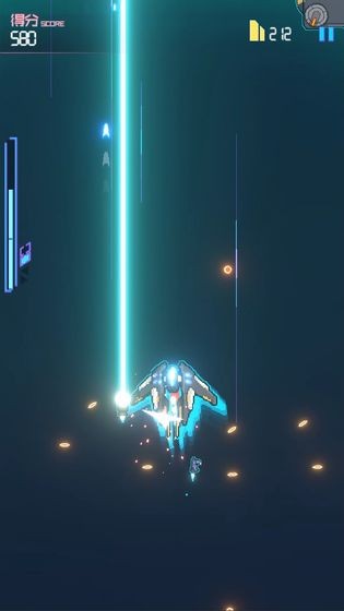 光年计划先锋 2020-04-03 11:15