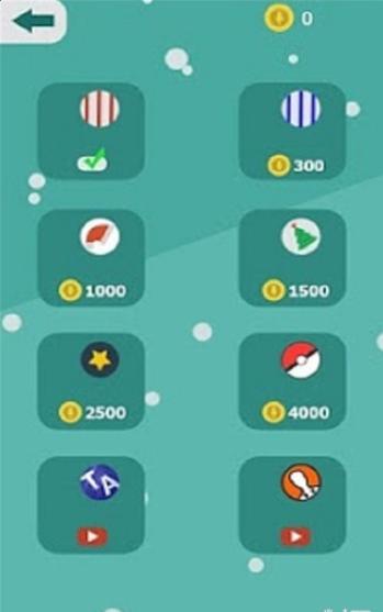 冷酷的比赛 v1.0.9