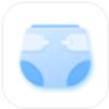 尿裤帮app官方版 