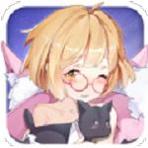 校花庭院 最新版