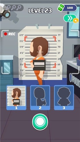 超级监狱3D 2024-06-25 15:08