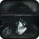 侦探推理社游戏官方版