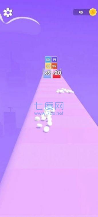 口香糖vs可乐 v0.10