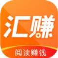 汇赚资讯