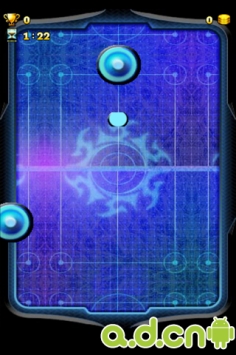 101个游戏合集 101-in-1 Games v1.3.30 v2.5.5