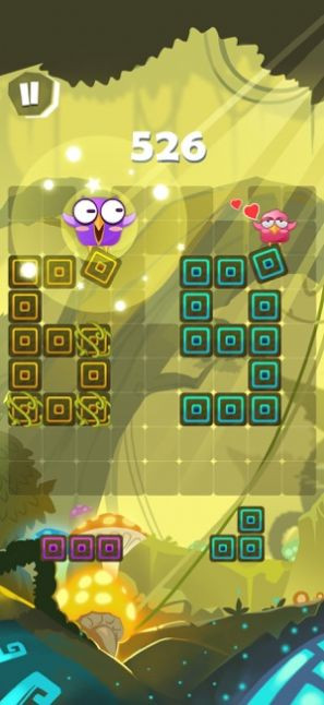 星星消除达人  v1.0