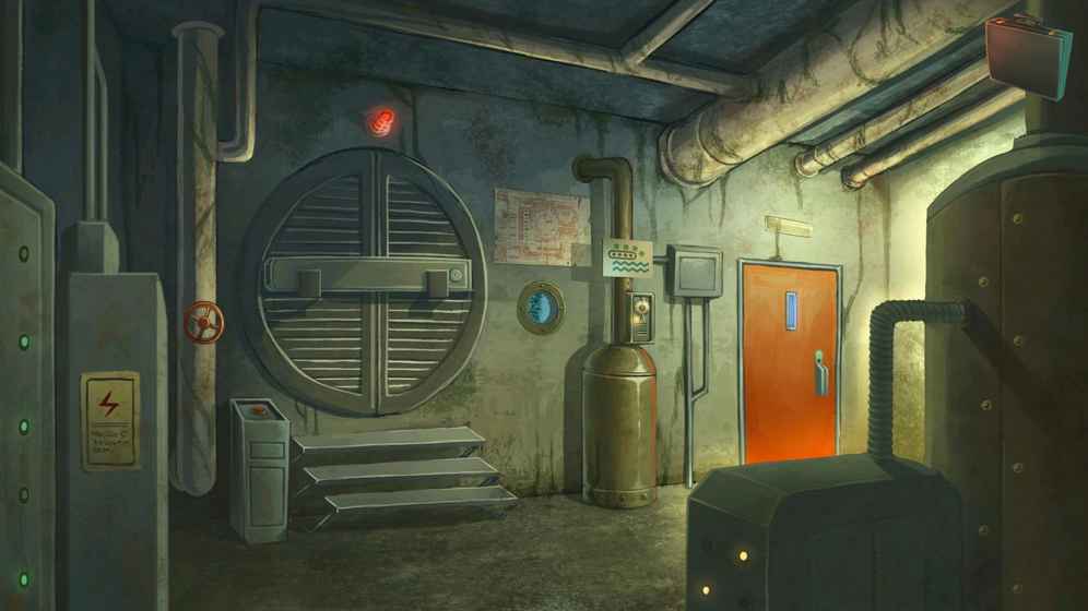 死无对证 手机版 v3.2.5