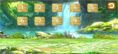 凡人爱冒险  V 1.0