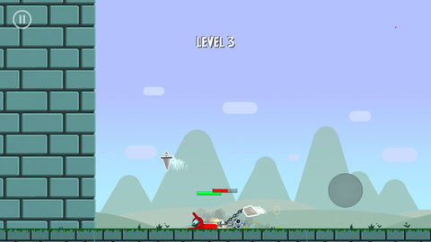 太空杀武道会中文版 v1.0.3