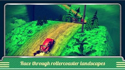 眩晕赛车  v2.0.3