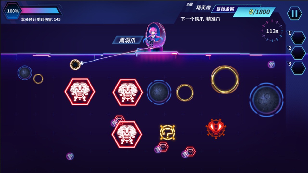 赛博心灵潜入 2022-12-06 09:27