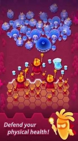 细胞袭来 2020-09-22 08:24