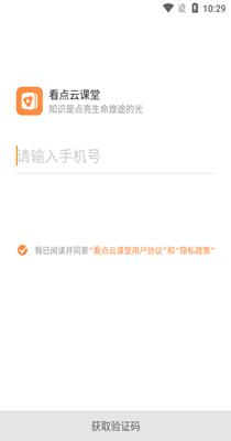 1639184639676491.png e0fcb178-6f47-4c85-9170-a7000ae77eee.png