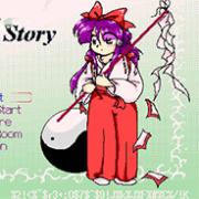 东方幻想乡手游