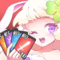 地牢女孩汉化版