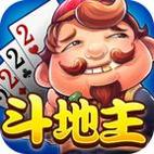 心悦棋牌斗地主
